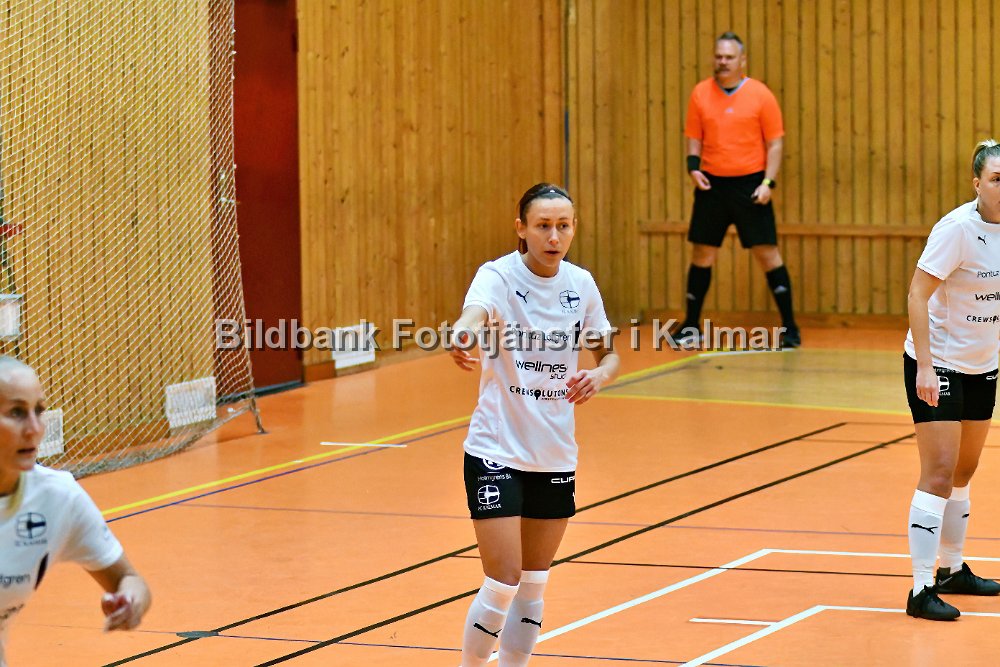 500_1472_People-SharpenAI-Standard Bilder FC Kalmar dam - IFK Göteborg dam 231022